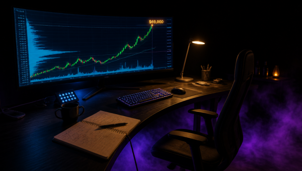 Ethena’s High Yield Vault Goes Live on Coinbase