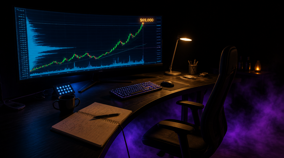Ethena’s High Yield Vault Goes Live on Coinbase