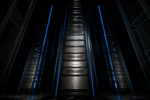BNY, Standard Chartered Expand Custody as Quantum Risk Looms