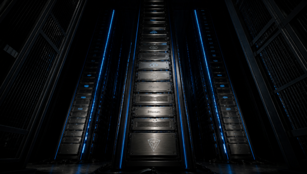 BNY, Standard Chartered Expand Custody as Quantum Risk Looms