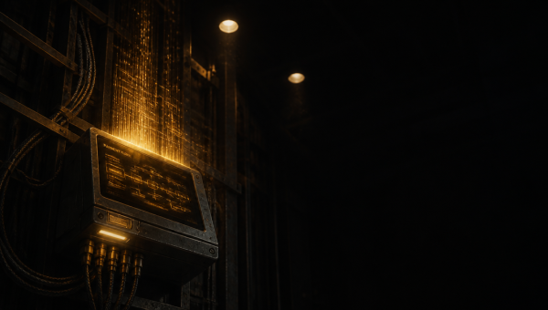 Ripple launches AI toolkit for agent payments on XRP