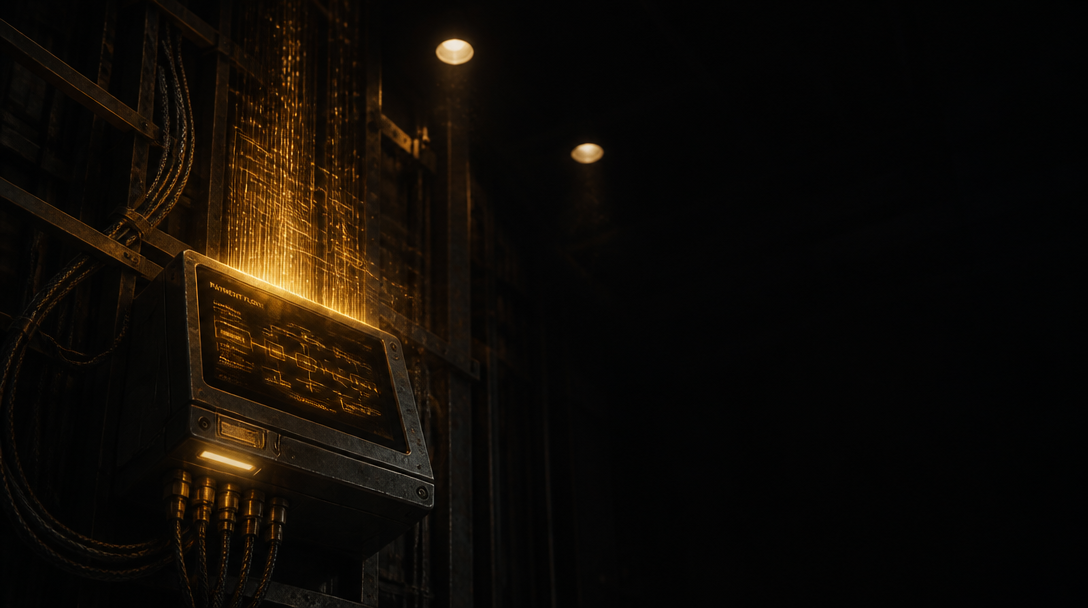 Ripple launches AI toolkit for agent payments on XRP