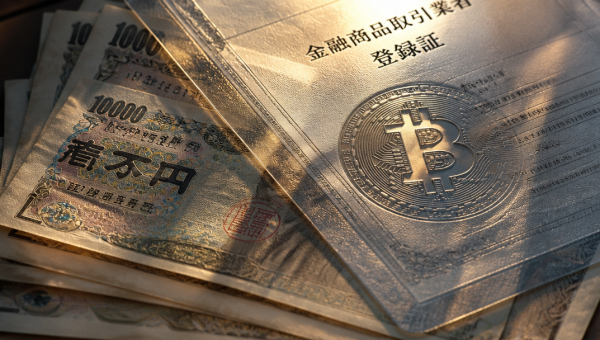 Metaplanet buys Siiibo Securities for 2.1B yen to launch Bitcoin products