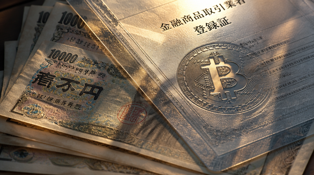 Metaplanet buys Siiibo Securities for 2.1B yen to launch Bitcoin products