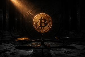 Strategy Buys $100M Bitcoin, BTC Yield Falls to 12.5%