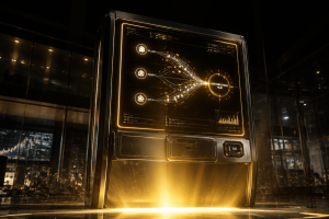 Bybit Launches RWA Earn Portal for Tokenized Yield Products