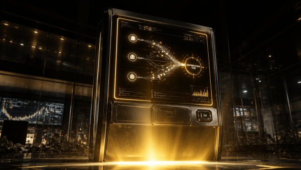 Bybit Launches RWA Earn Portal for Tokenized Yield Products