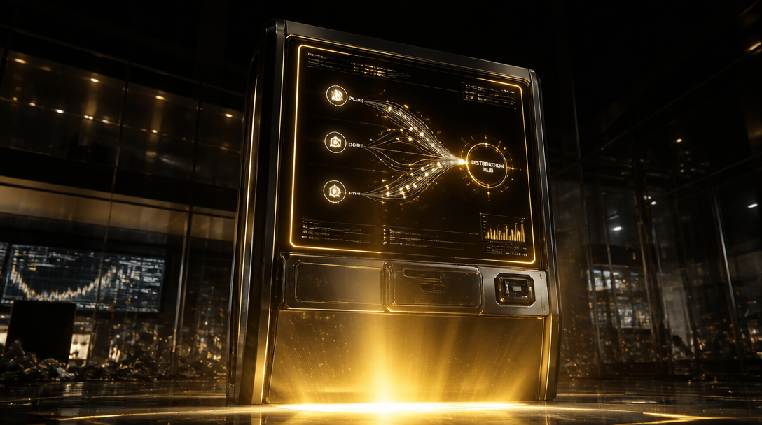 Bybit Launches RWA Earn Portal for Tokenized Yield Products