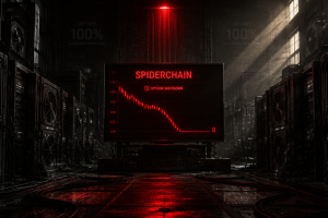 Botanix shuts down Bitcoin Layer 2 after demand collapse
