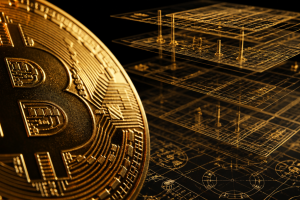 Saylor’s Digital Asset Stack Keeps Bitcoin Yield Off-Protocol