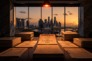 Bybit Added to Singapore’s MAS Investor Alert List
