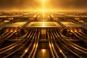 Coinbase, CoinFund back Trace Finance in $32M stablecoin payments round