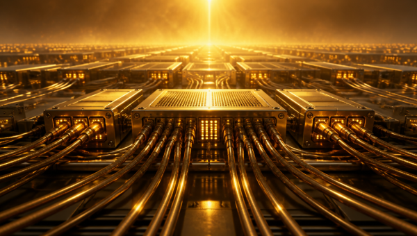 Coinbase, CoinFund back Trace Finance in $32M stablecoin payments round