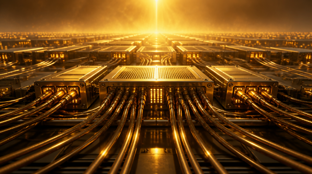 Coinbase, CoinFund back Trace Finance in $32M stablecoin payments round