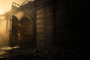 Cardano’s Van Rossem upgrade moves toward mainnet readiness