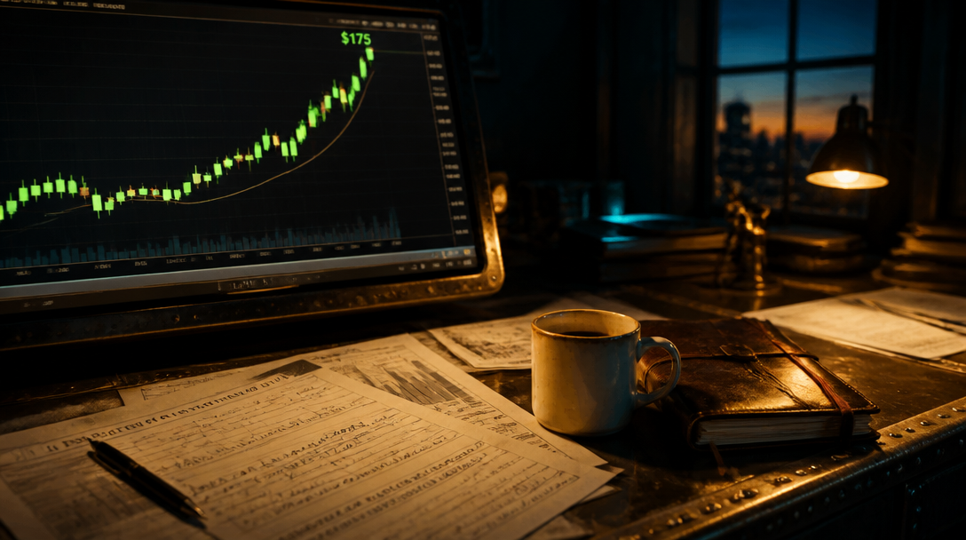 Grayscale applies cash-flow model to AAVE token valuation