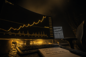 CryptoQuant Flags Whale Accumulation Signal at Bitcoin’s $64K Support