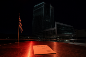 Binance’s Greece MiCA License Faces Rejection as ECB Signals Opposition