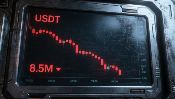 Altura Faces $8.5M USDT Exodus After MainStreet Verification Dispute