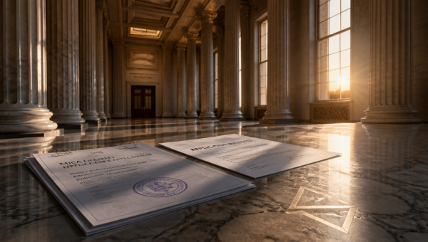 Binance Withdraws MiCA License Application in Greece