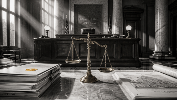 Kalshi Sues Illinois Over Sports Prediction Market Tax