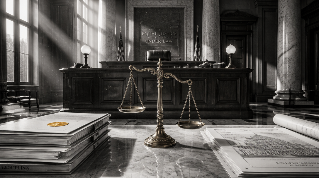 Kalshi Sues Illinois Over Sports Prediction Market Tax