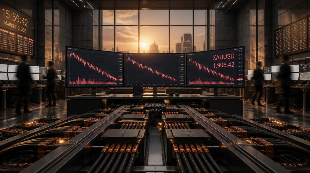 Crypto M&A Hits $9.37B in H1 2026 Amid Bear Market Layoffs