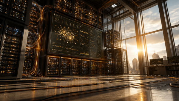 Sui Network Partners With Token Terminal for Institutional Metrics