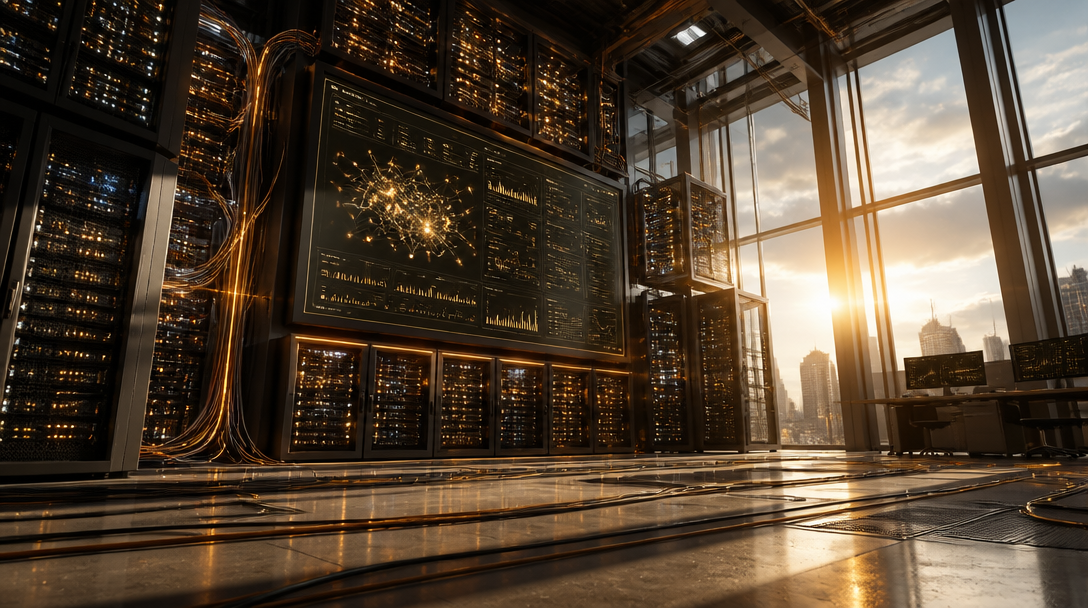 Sui Network Partners With Token Terminal for Institutional Metrics