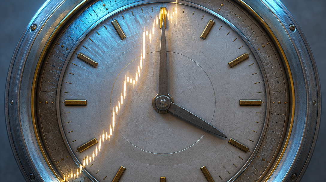 Fidelity Names Five Catalysts That Could End Bitcoin’s 53% Downturn