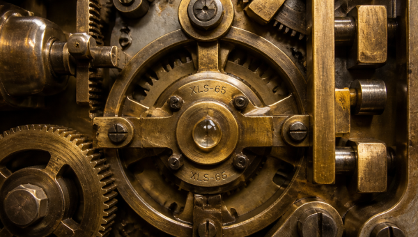 Ripple Backs XRPL Lending Upgrade to Tap $67B Crypto Loan Market
