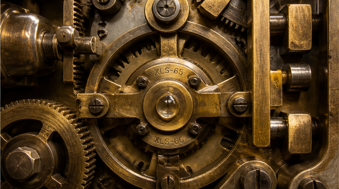 Ripple Backs XRPL Lending Upgrade to Tap $67B Crypto Loan Market
