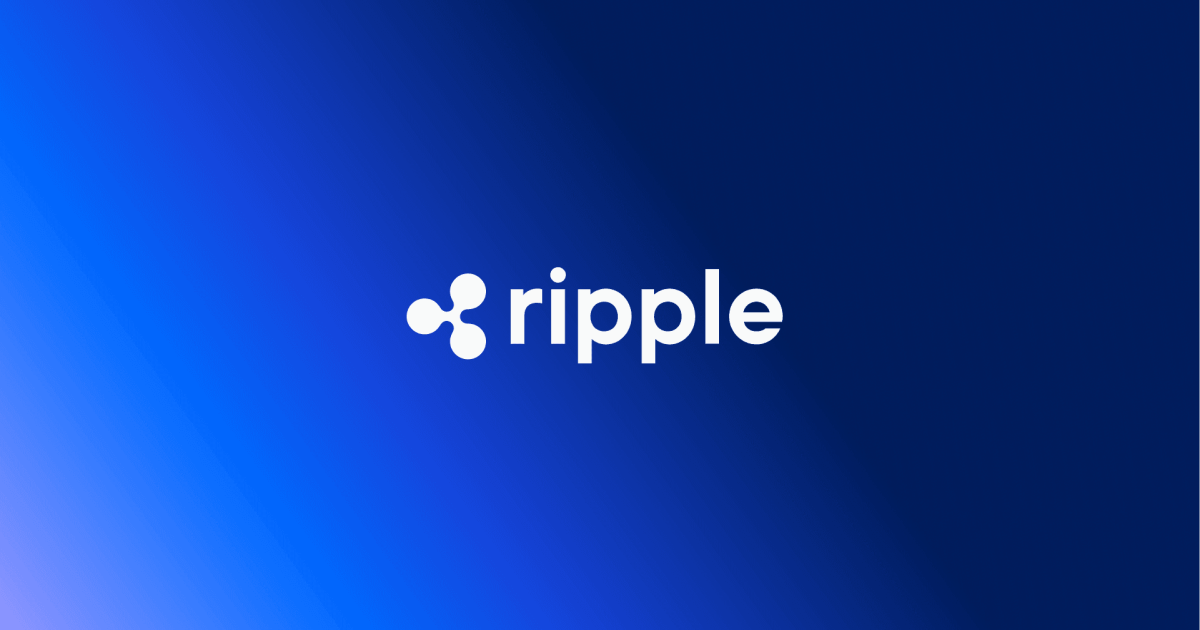 Ripple Named to CNBC-Statista Top Fintech List Fourth Year Running