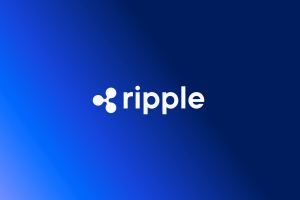 Ripple Named to CNBC-Statista Top Fintech List Fourth Year Running