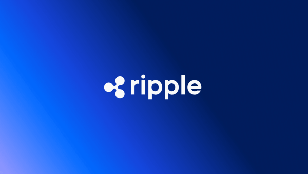 Ripple Named to CNBC-Statista Top Fintech List Fourth Year Running