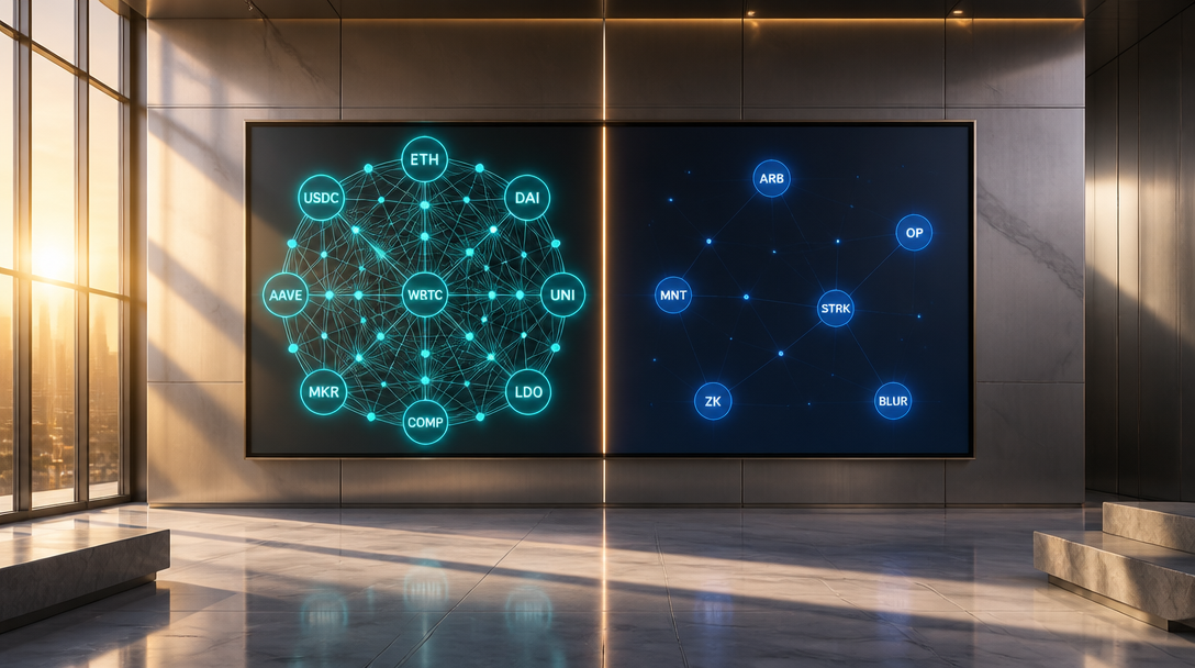 Allaire Challenges Open USD’s Model as 140 Firms Back Rival Stablecoin