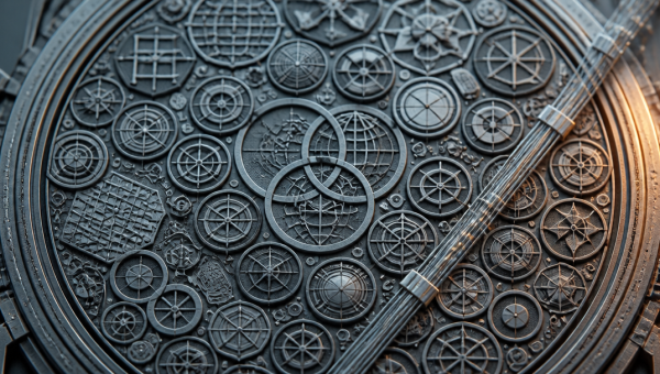 Coinbase Backs 140-Firm Open USD Consortium, Pressuring Circle’s USDC Model