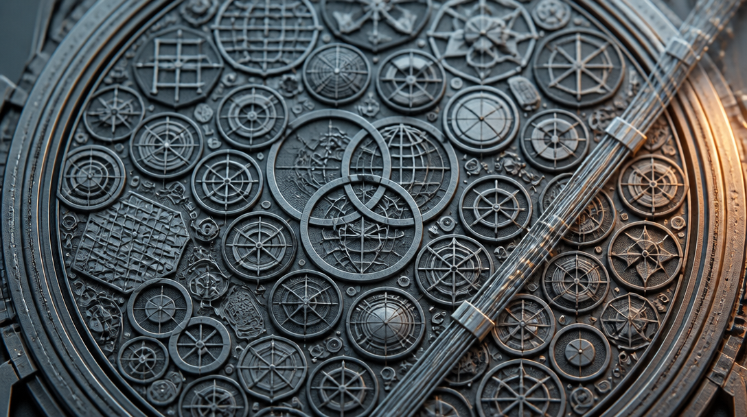 Coinbase Backs 140-Firm Open USD Consortium, Pressuring Circle’s USDC Model