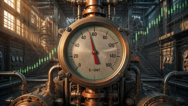 SOL Slips Below $80 as Ecosystem Expands