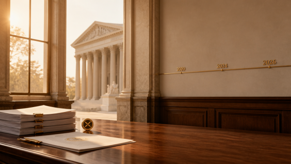 Garlinghouse: Ripple Nearly Shut Down Rather Than Fight SEC