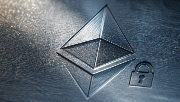 Former Ethereum Foundation Researchers Launch EthSystems Privacy Startup