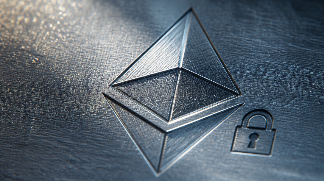 Former Ethereum Foundation Researchers Launch EthSystems Privacy Startup