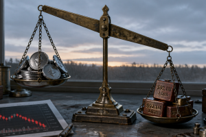 BitMine’s $46M Ethereum Staking Gain Wiped Out by $92.1M Options Loss