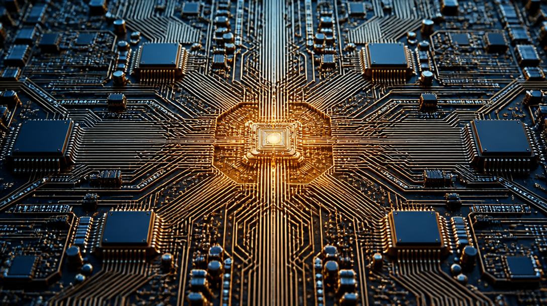 Aave V4 Launches on Avalanche, First Beyond Ethereum