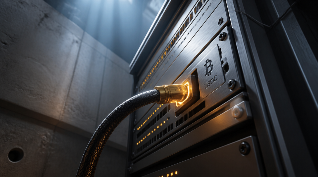 Cloudflare Launches x402 Monetization Program for AI Agent Micropayments