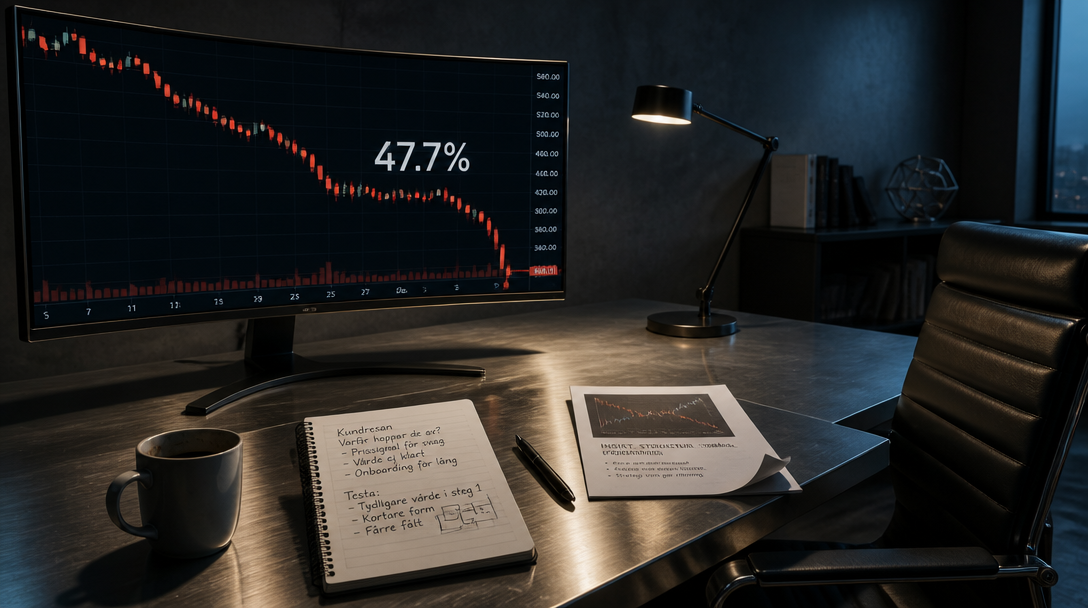 B Treasury’s BTC PREF Trading Begins With 47.7% Unfilled