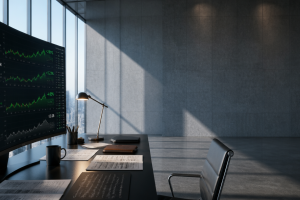 XRP Holds $1.06 as Multi-Token ETFs Shift Institutional Focus