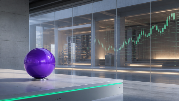 Solana Holds Support as Layer-1 Capital Flows Remain Uneven