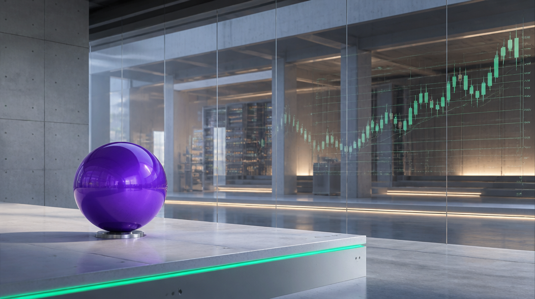 Solana Holds Support as Layer-1 Capital Flows Remain Uneven