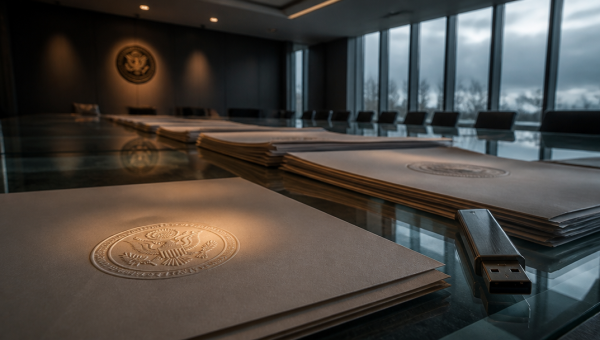OFAC Freezes $131M in USDT on TRON Linked to Iran